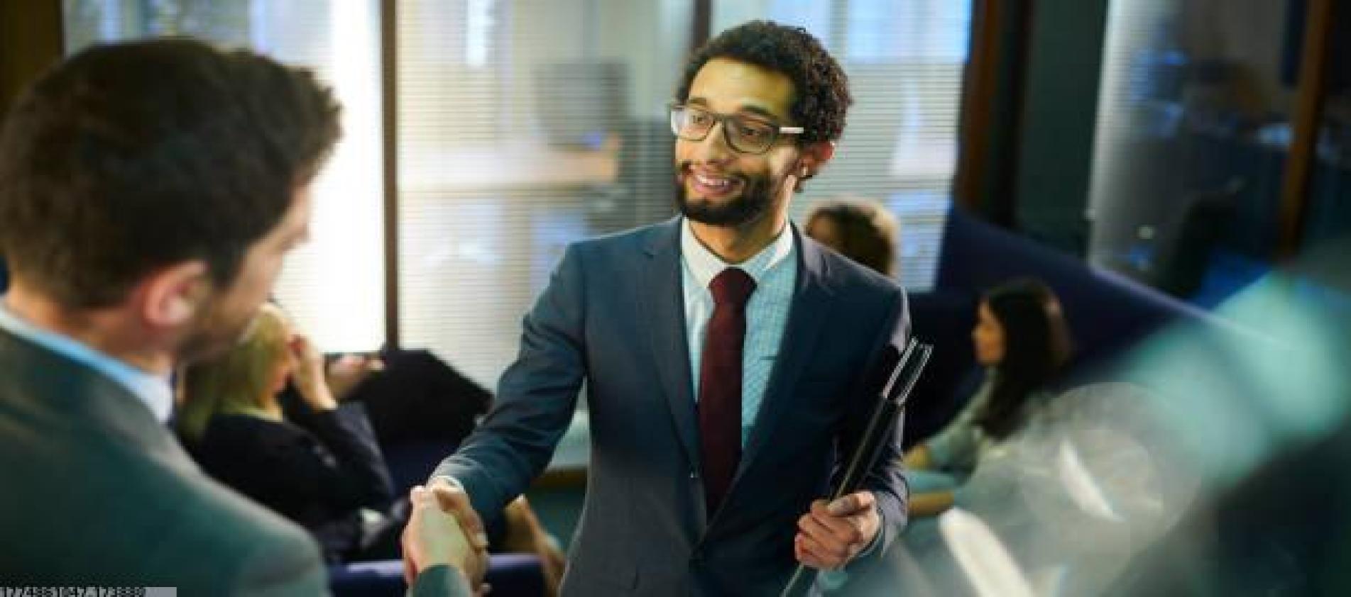 体育主题问卷调查