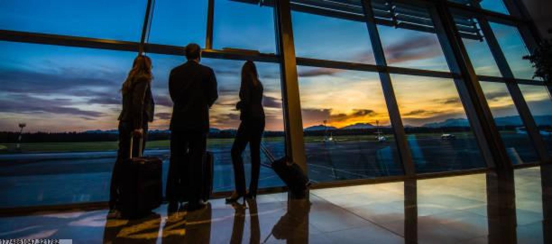 电子运动卡片收藏