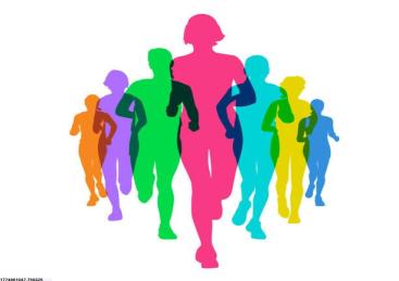 运动康复服务中心