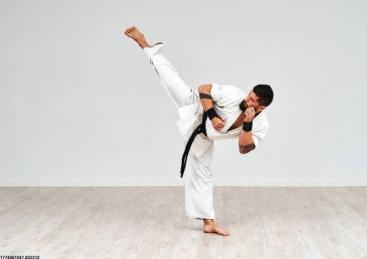 国际赛事营销与推广