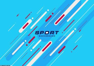 羽毛球赛事推广