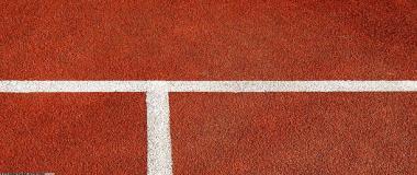 个性化定制健身器材