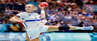 智能化运动场地管理系统