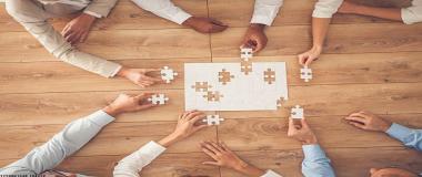 运动员健康数据云平台