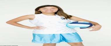 智能运动传感器与分析系统