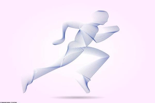 广东中学体育培训行业发展的潜力