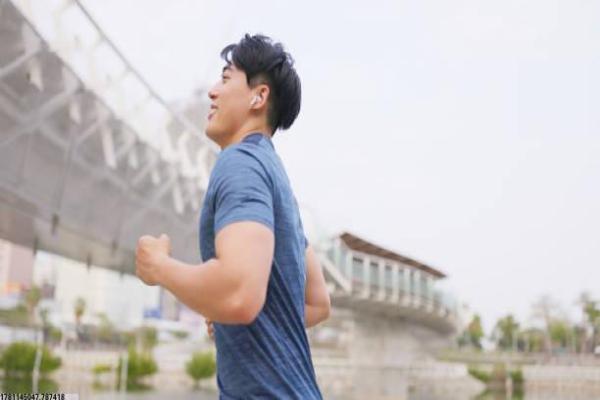 体育线上培训课程报名流程及注意事项