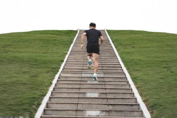 四维体育项目:健康生活中的全方位运动 四维体育项目:健康生活中的全方位运动(图1)